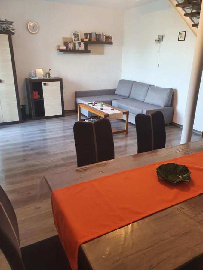 Apartman Vida 2 Ичичи Экстерьер фото